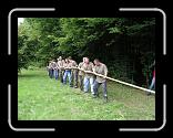 MCE beim ASV 2008 143 * 1600 x 1200 * (767KB)